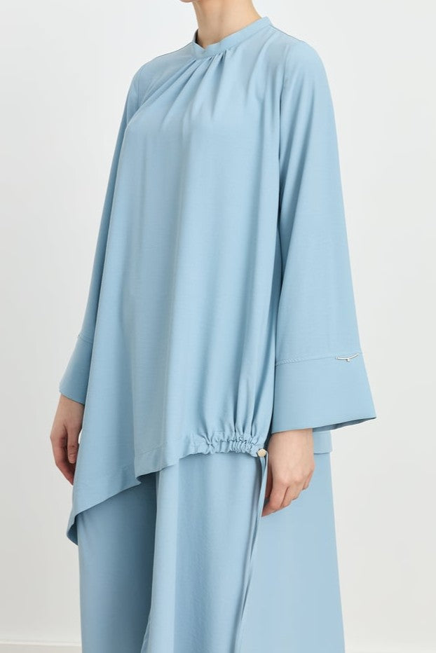 Ensemble avec détaille
