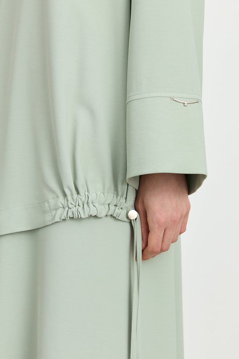 Ensemble avec détaille