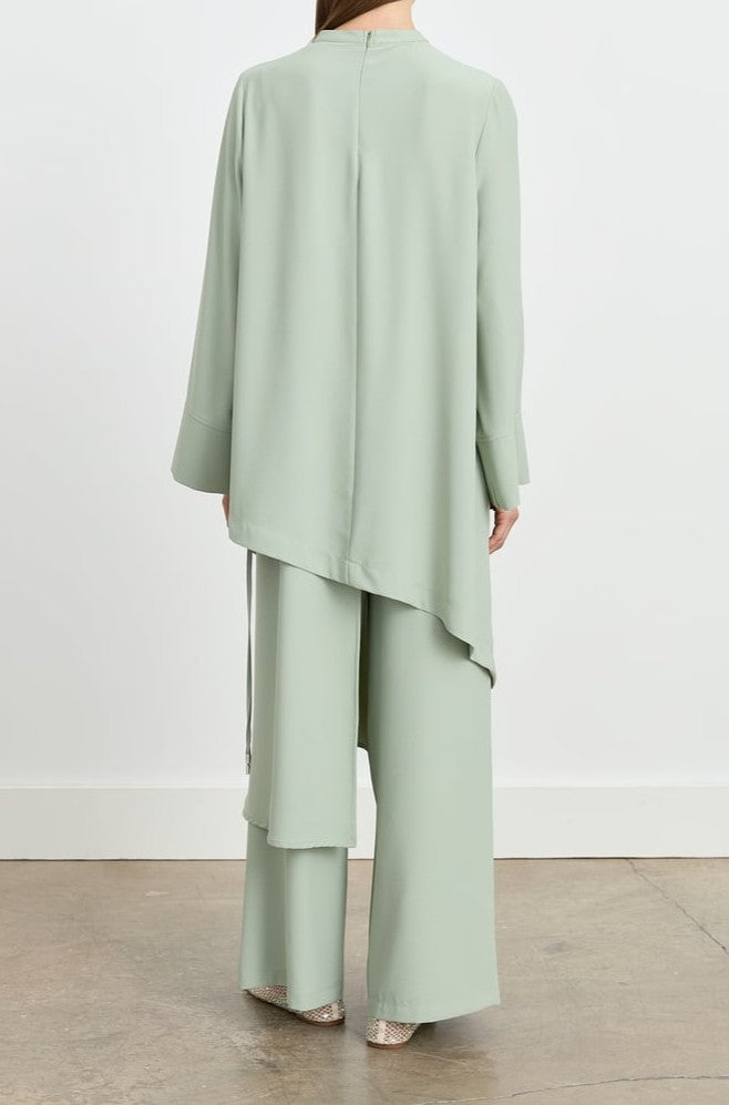 Ensemble avec détaille