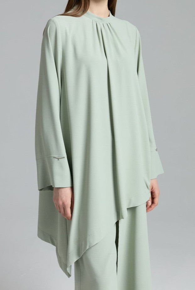 Ensemble avec détaille