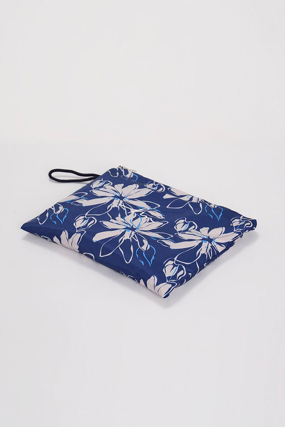 Maillot imperméable avec sac