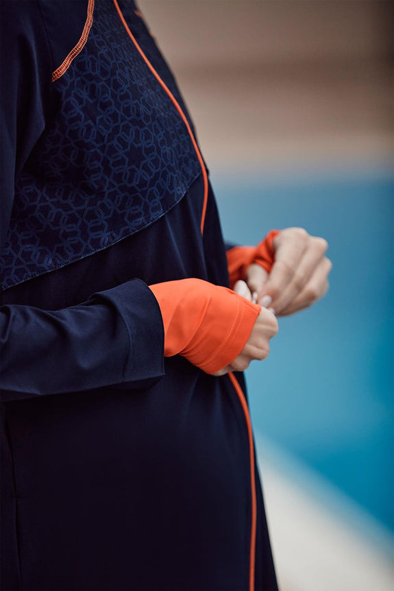 Maillot de bain imperméable waterproof
