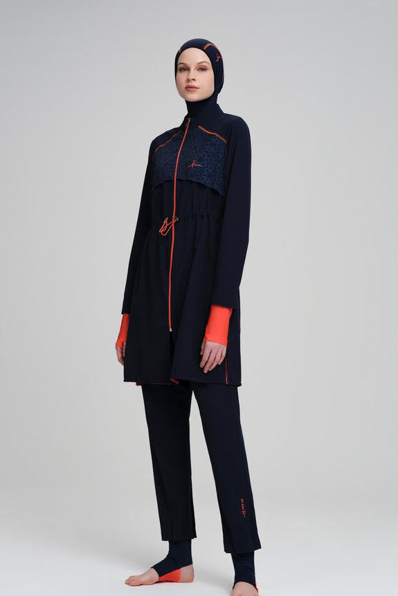Maillot de bain imperméable waterproof