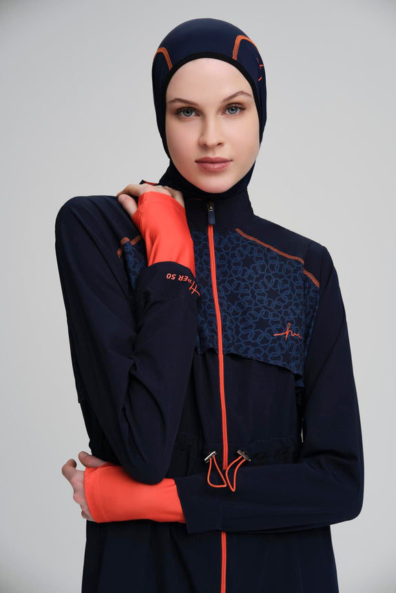 Maillot de bain imperméable waterproof