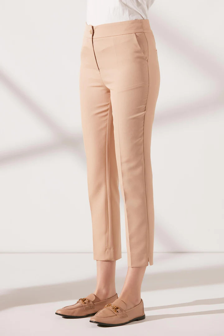 Pantalon Basique