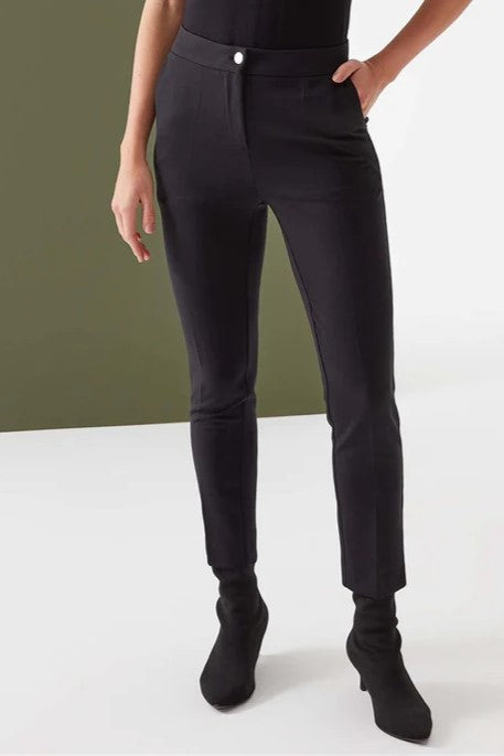 Pantalon Basique