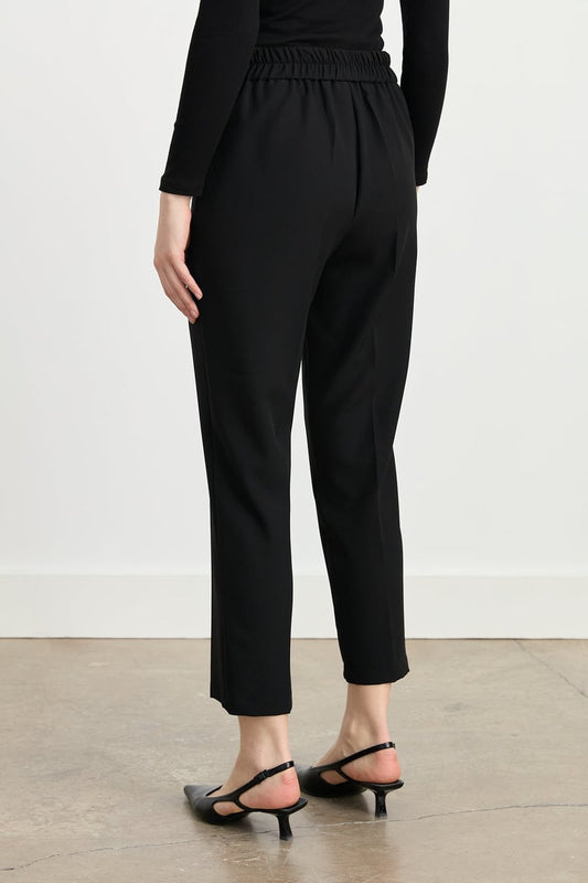 Pantalon basique