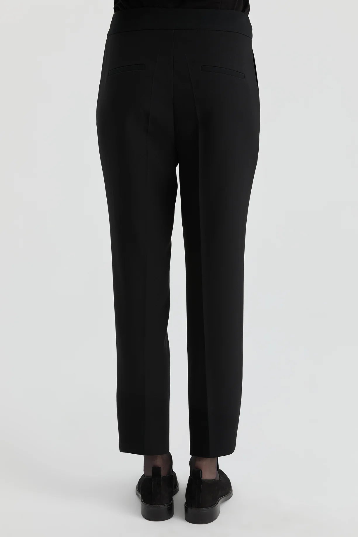 Pantalon basique
