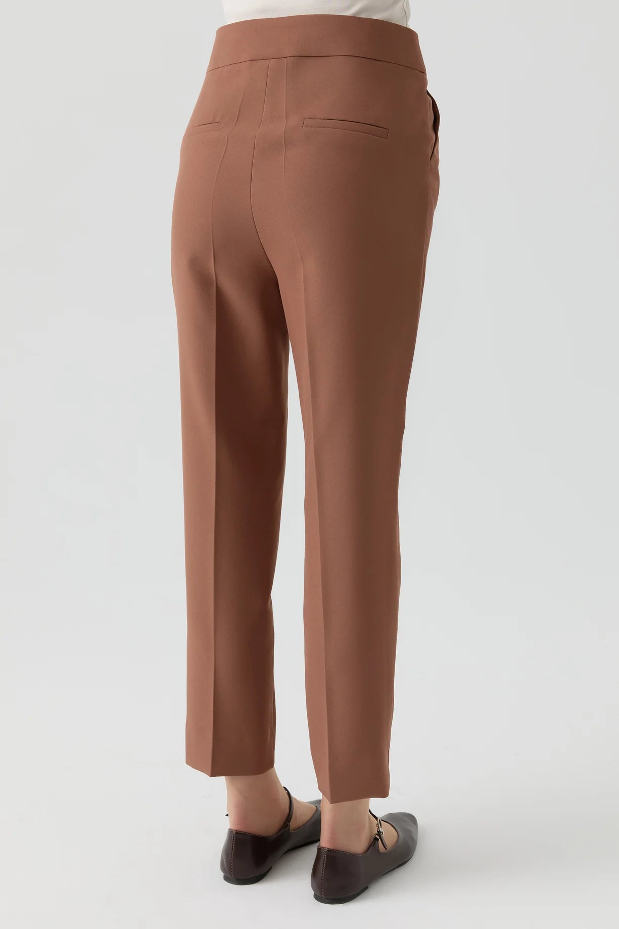Pantalon basique