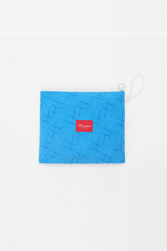 Maillot imperméable avec sac