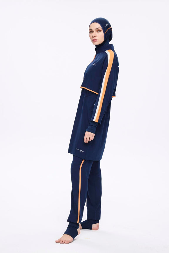 Maillot imperméable waterproof