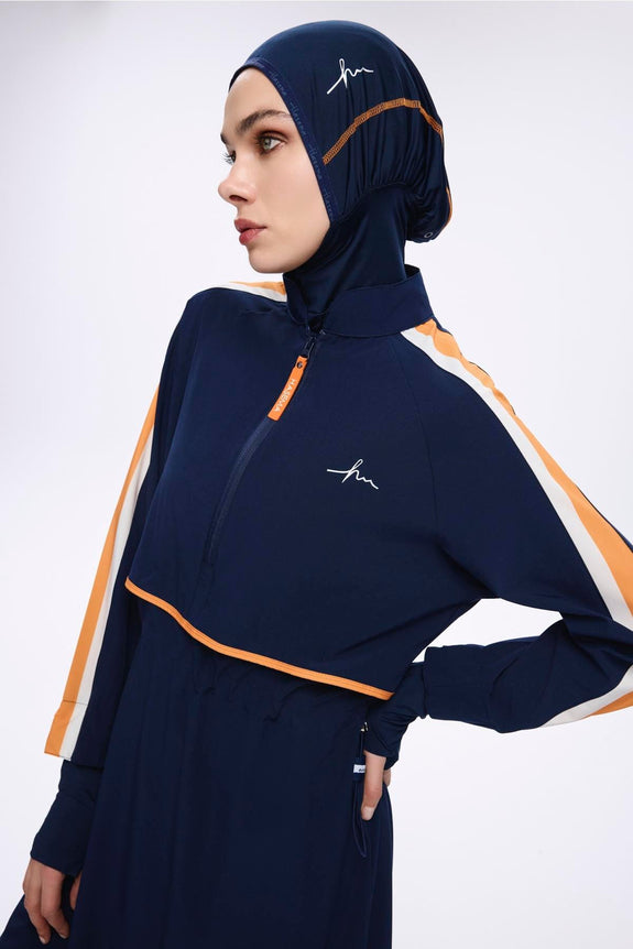 Maillot imperméable waterproof