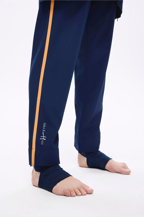 Maillot imperméable waterproof