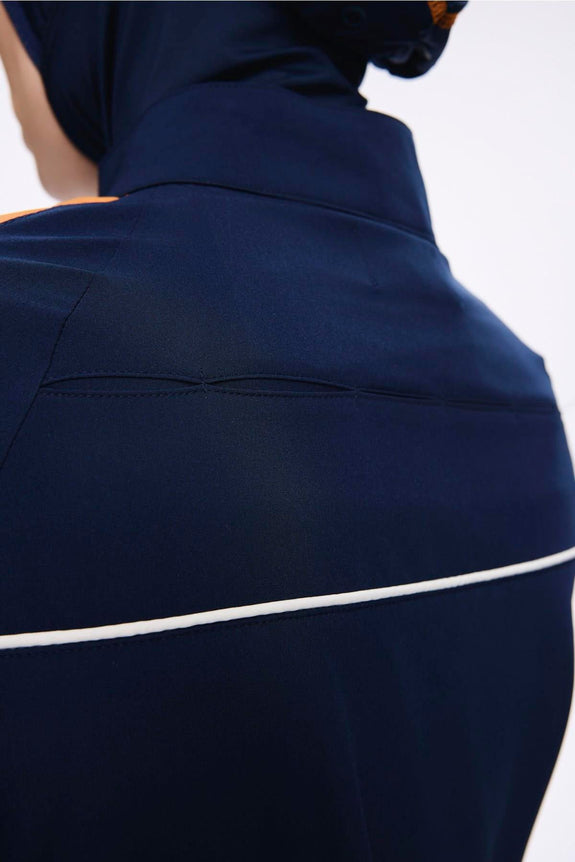 Maillot imperméable waterproof