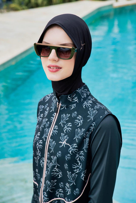 Maillot imperméable