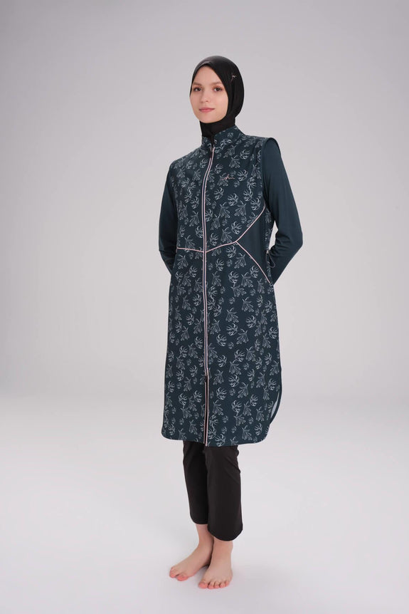 Maillot imperméable