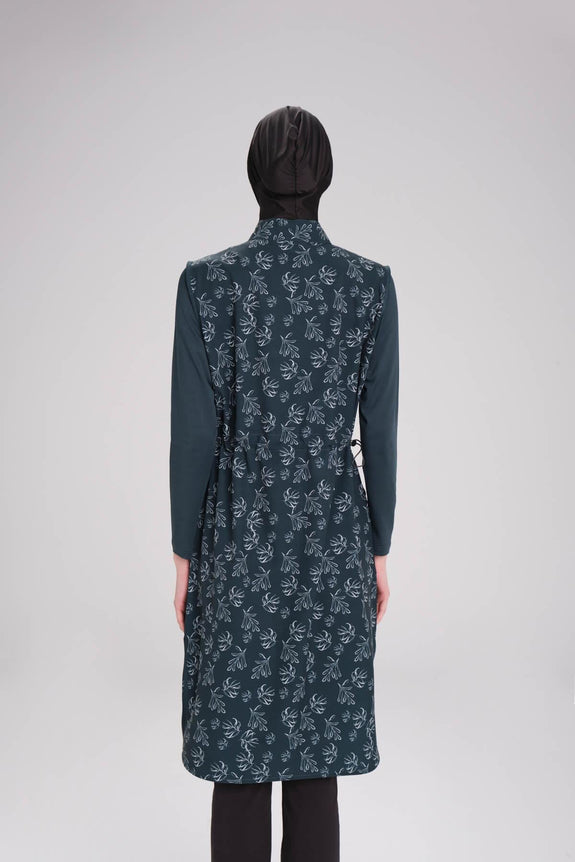 Maillot imperméable