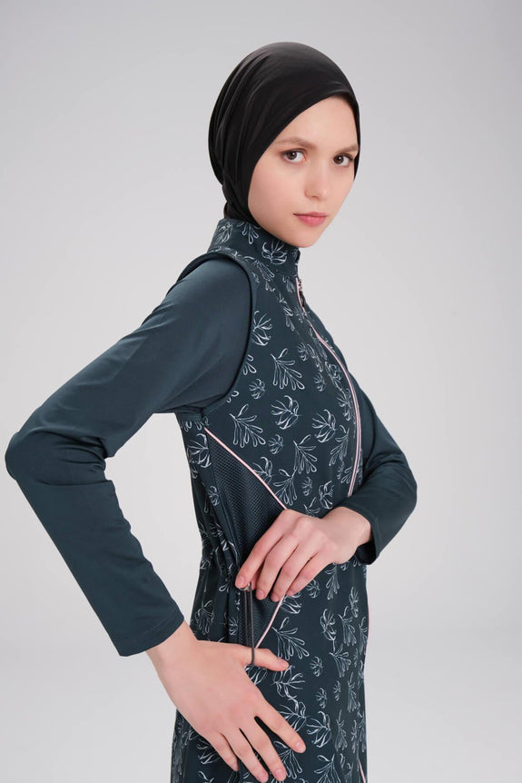 Maillot imperméable