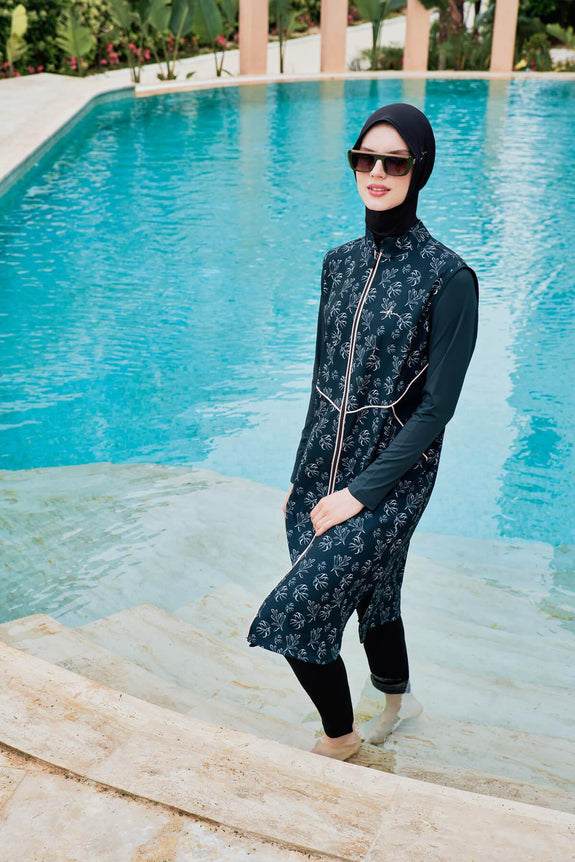 Maillot imperméable