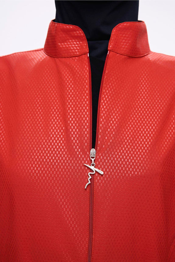 Maillot de bain imperméable waterproof
