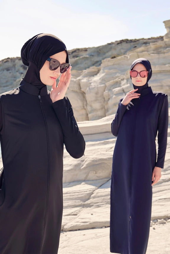 Maillot imperméable