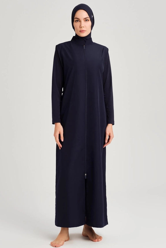 Maillot imperméable
