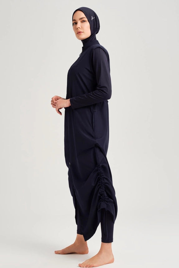 Maillot imperméable