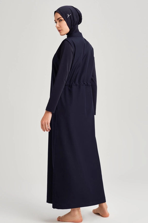 Maillot imperméable