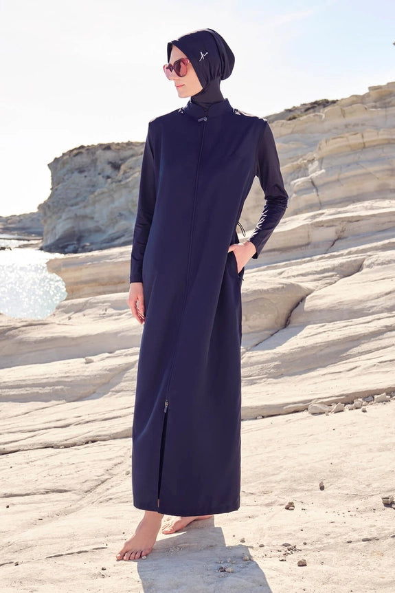 Maillot imperméable
