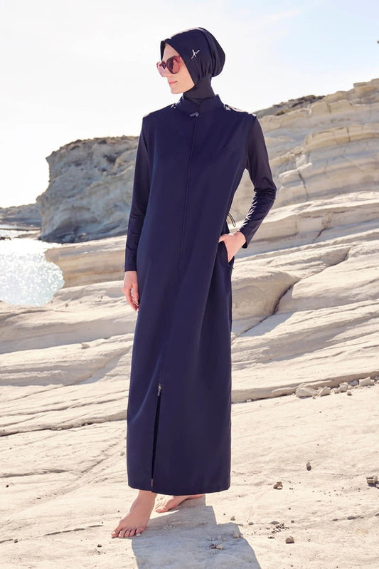 Maillot imperméable