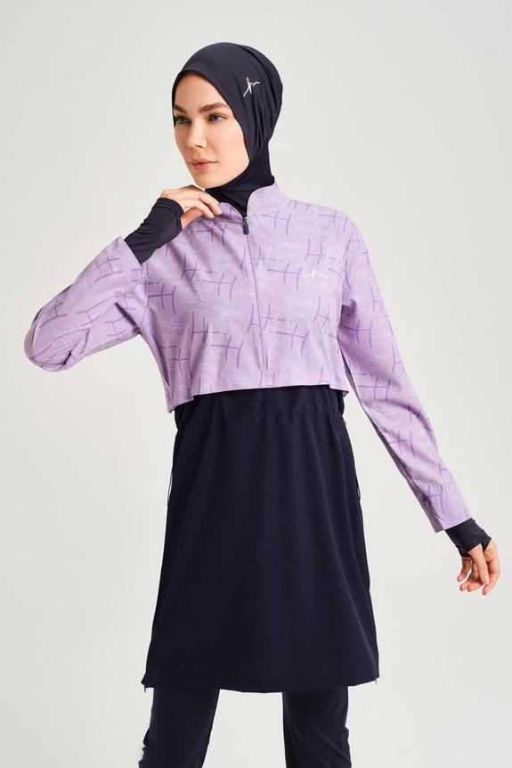 Maillot de bain imperméable