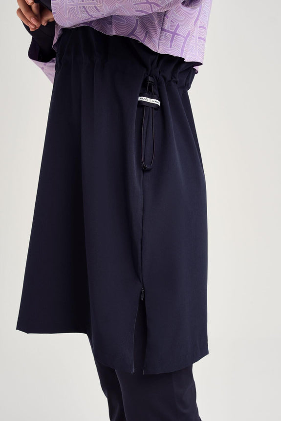 Maillot de bain imperméable