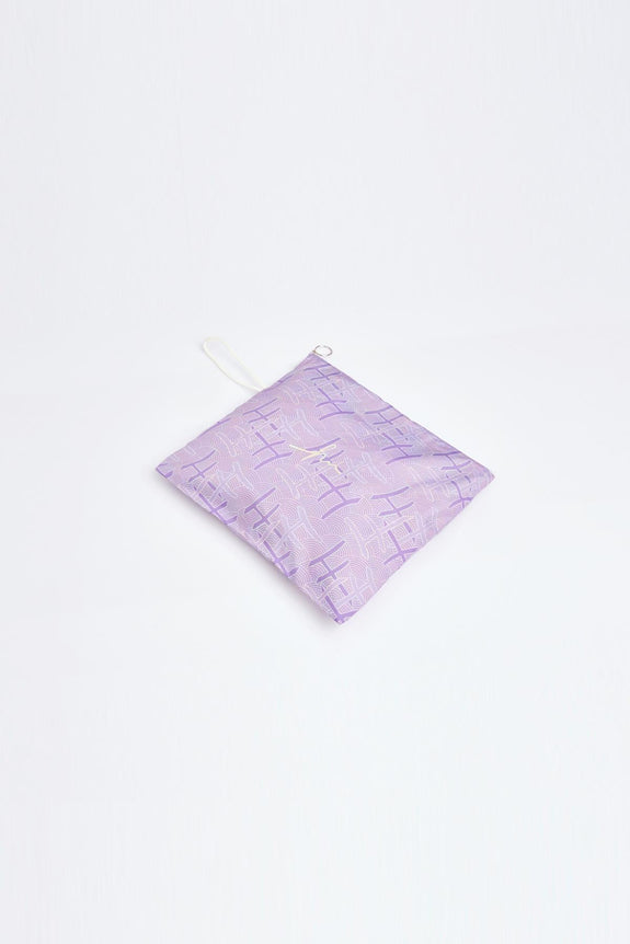 Maillot de bain imperméable