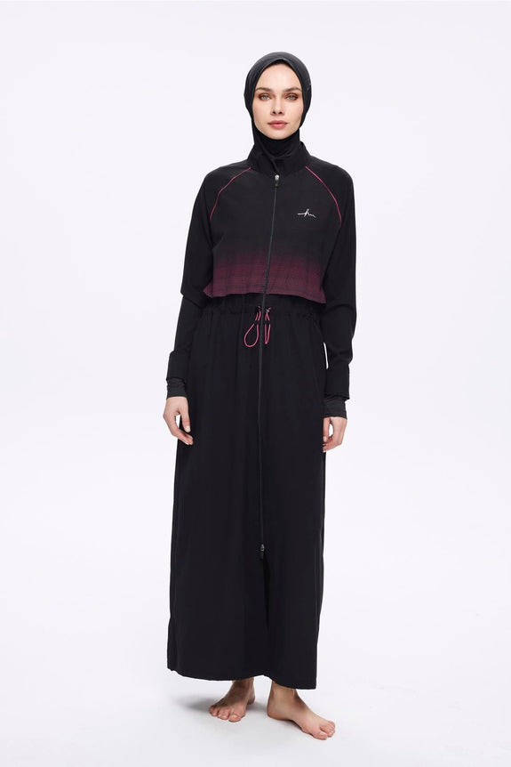 maillot de bain imperméable
