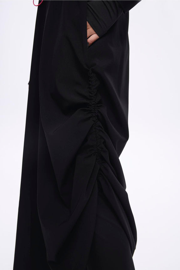 maillot de bain imperméable