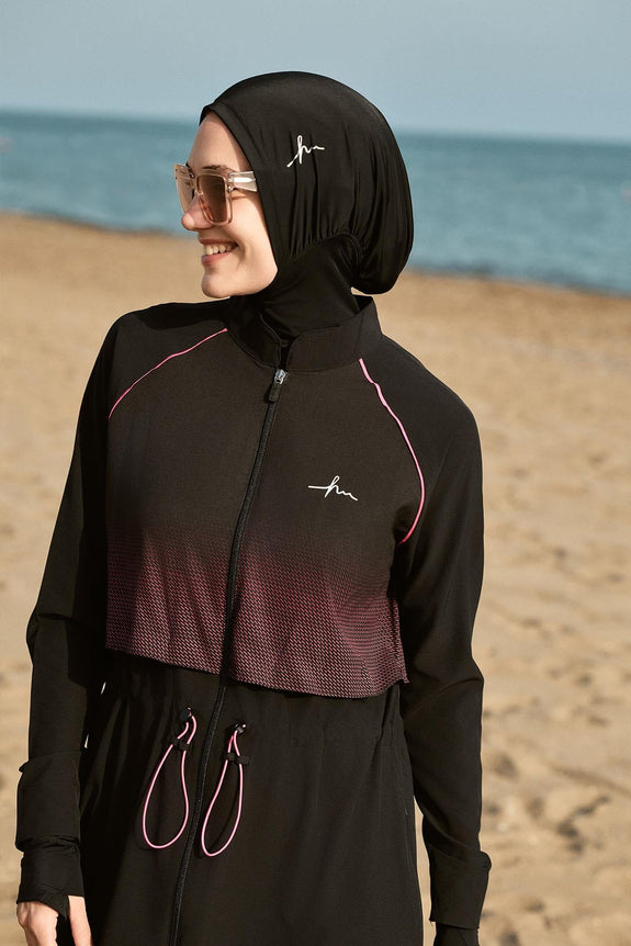 maillot de bain imperméable