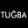 Tugba Tunisie logo